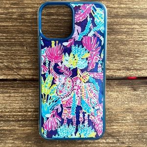 iPhone 13/12 Pro Max Phone Case